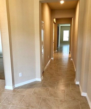 3rd image of 8719 Winchester Way