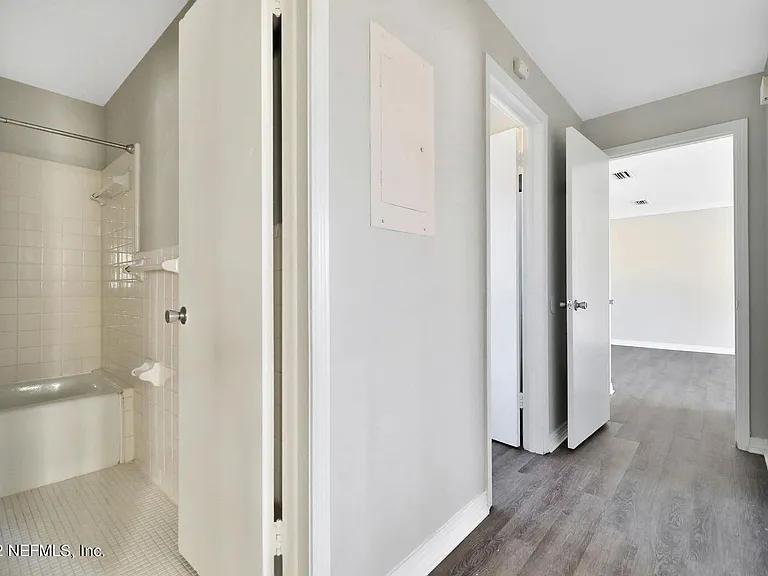 7346 El Barco Rd #8 — Photo 12