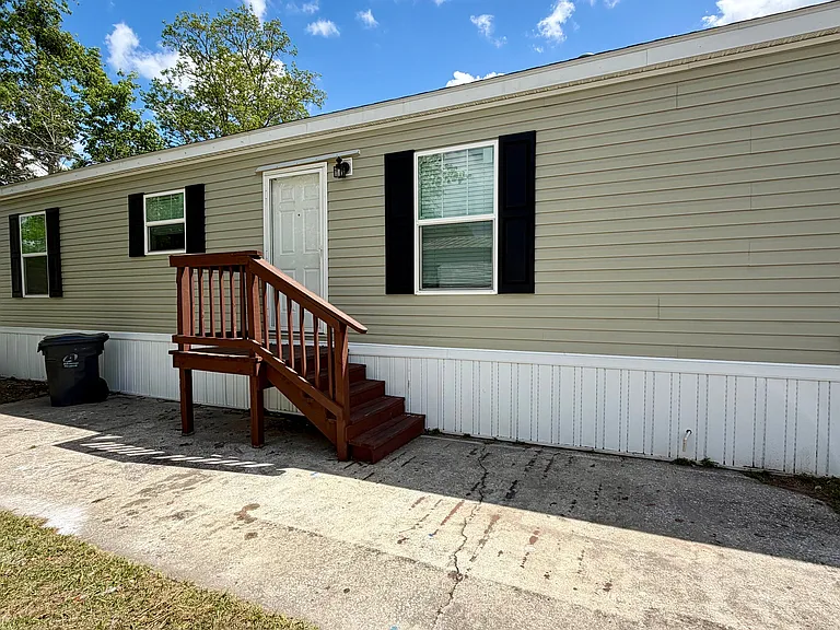 Woodland Estates (FL) — Photo 54
