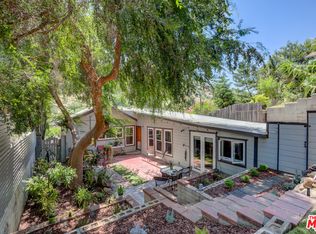 217 N Avenue 49, Los Angeles, CA 90042