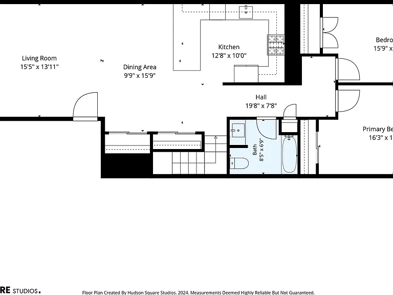 120 Garabrant St #1 — Photo 28