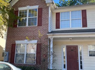 3159 Panthers Trce, Decatur, GA 30034