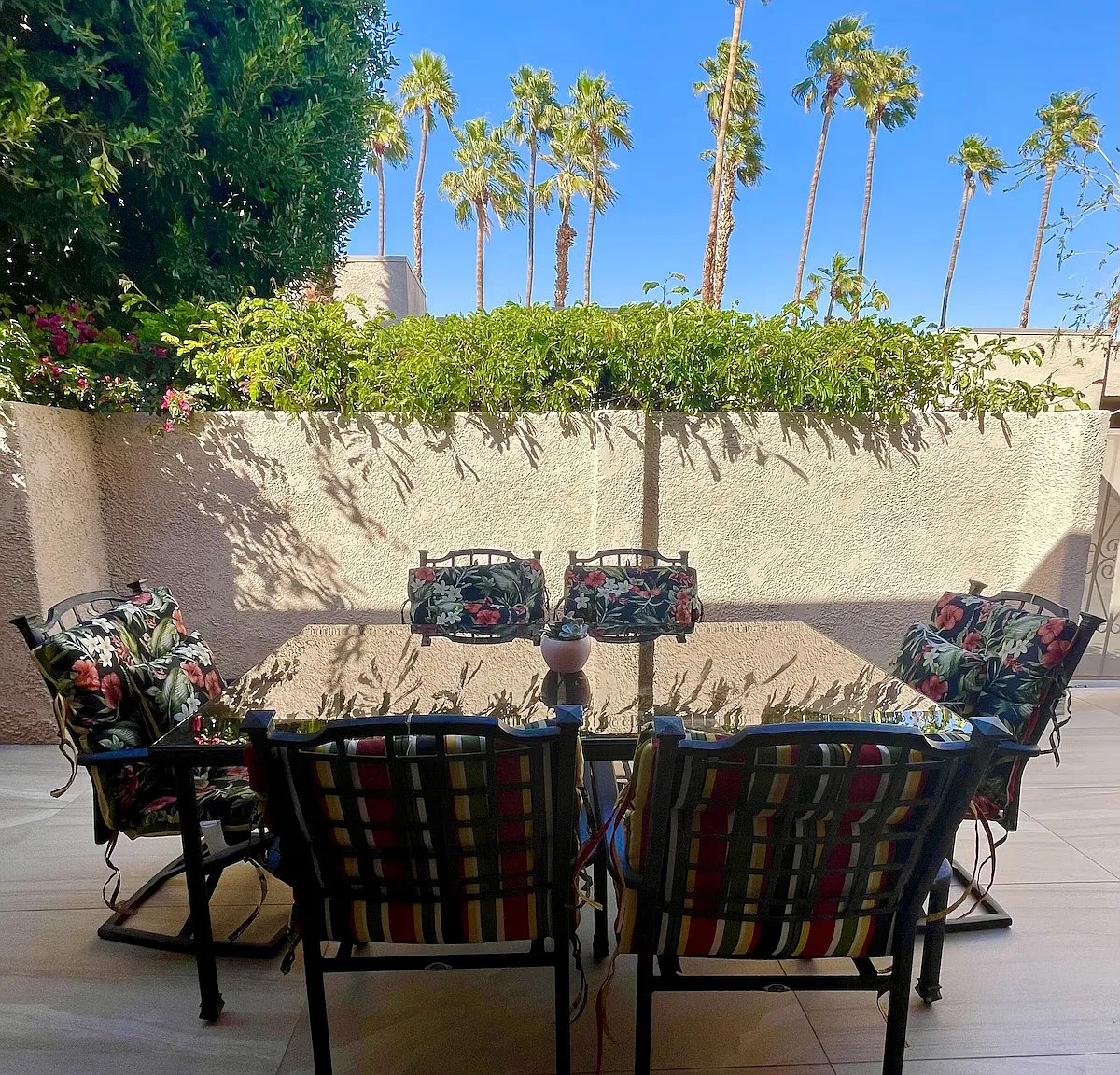 2 bed, 1176 sqft, $2,650 — Photo 3