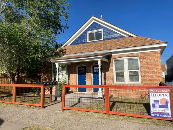 517-519 Elko Ave #517A