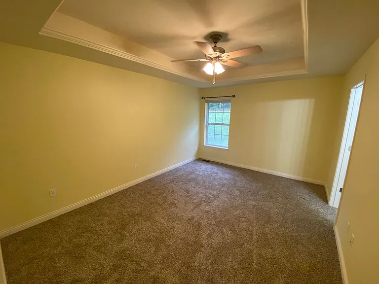 121 Kale Ct — Photo 19