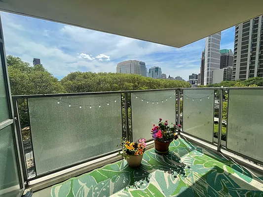 Sold by Corcoran | media 2