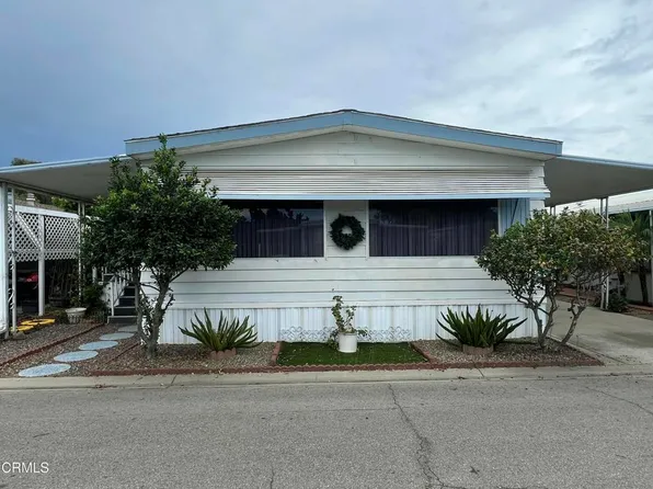 1150 Ventura Blvd #90, Camarillo, CA 93010