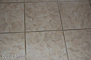 2nd image of 5837 E Julep St
