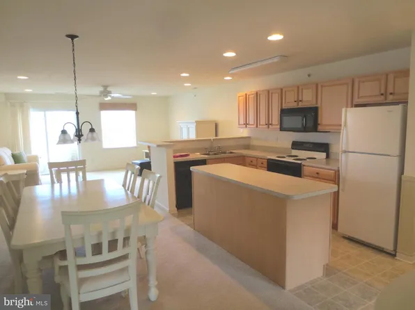 17293 King Phillip Way Unit 13, Lewes, DE 19958