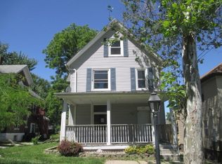 528 30th St, Rock Island, IL