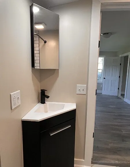19 Carey Ave — Photo 11