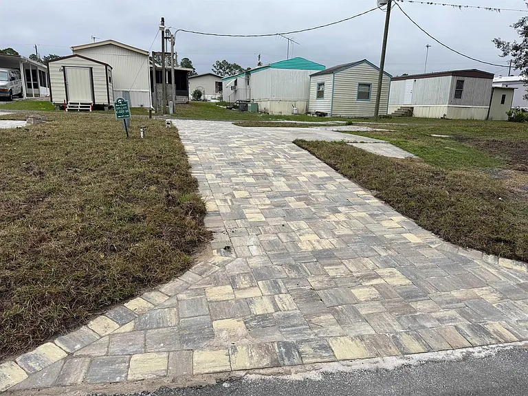 2809 S Highway 17 #C22 — Photo 22