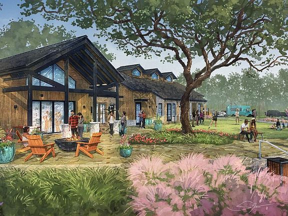 6th image of this home