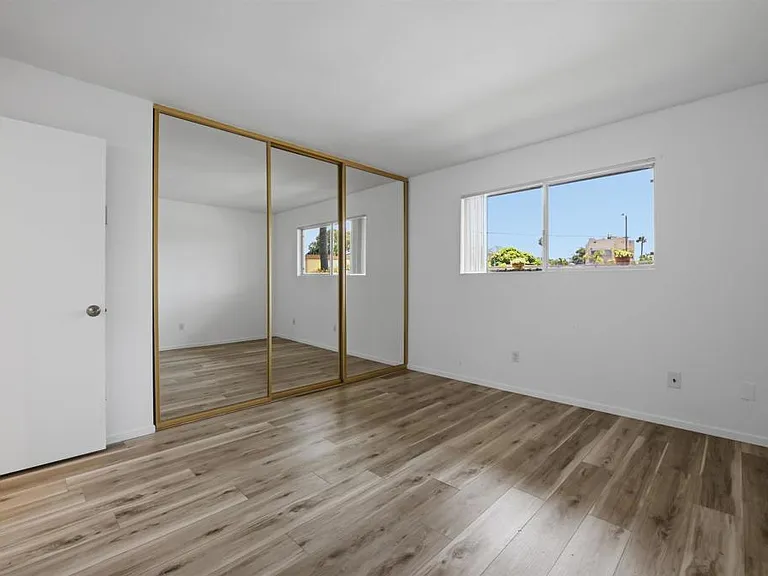 2475 Jefferson St #103 — Photo 22