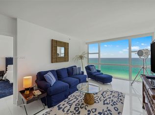 6801 Collins Ave #1204, Miami Beach, FL 33141