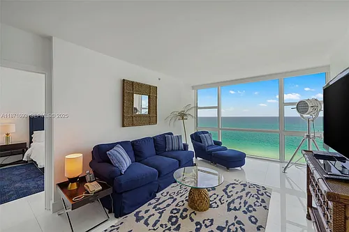 6801 Collins Ave #1204 Photo 1