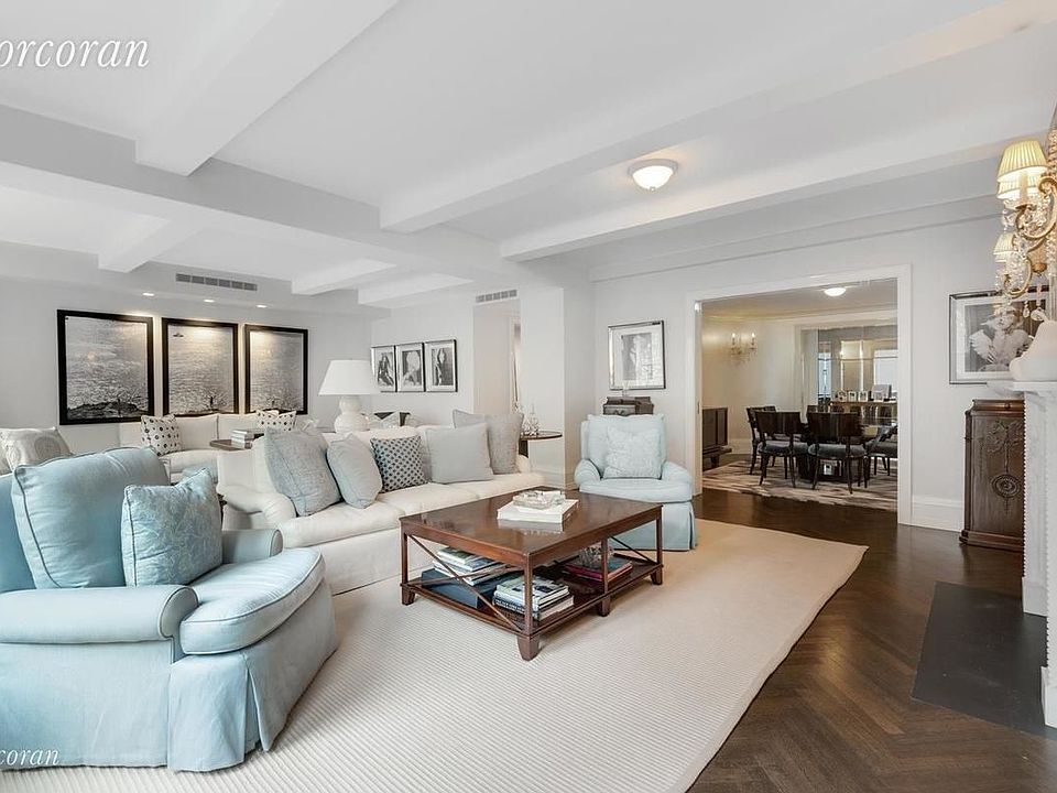 1st image of 571 Park Ave #105