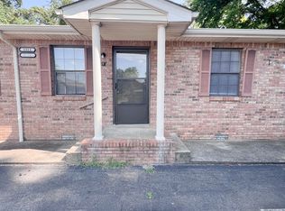 1511 W Knollwood Cir APT F, Clarksville, TN 37043