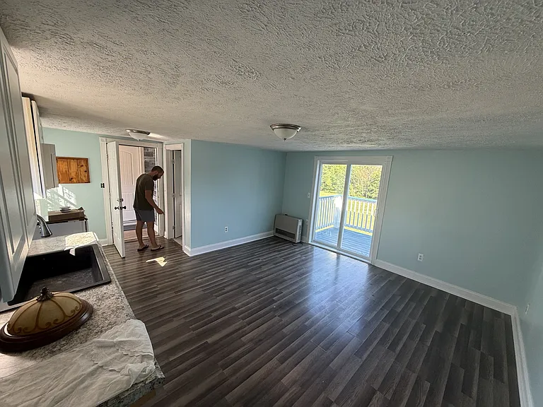 70 Robinson Hill Rd #4 — Photo 3