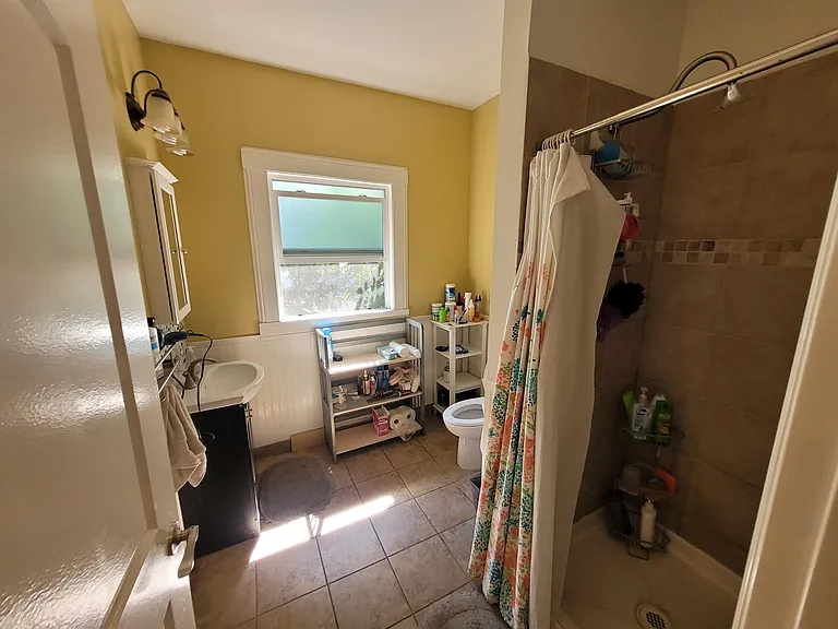 407 S 5th St #2 — Photo 15