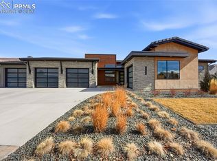 13453 Drytown Grv, Colorado Springs, CO 80921