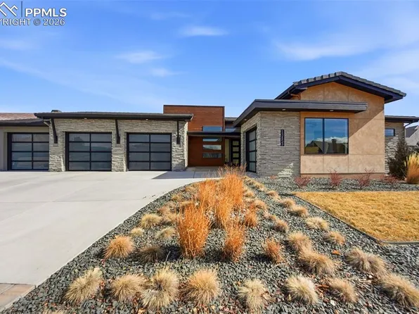 13453 Drytown Grv, Colorado Springs, CO 80921