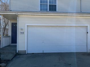 7607 E 165th St #A, Belton, MO 64012
