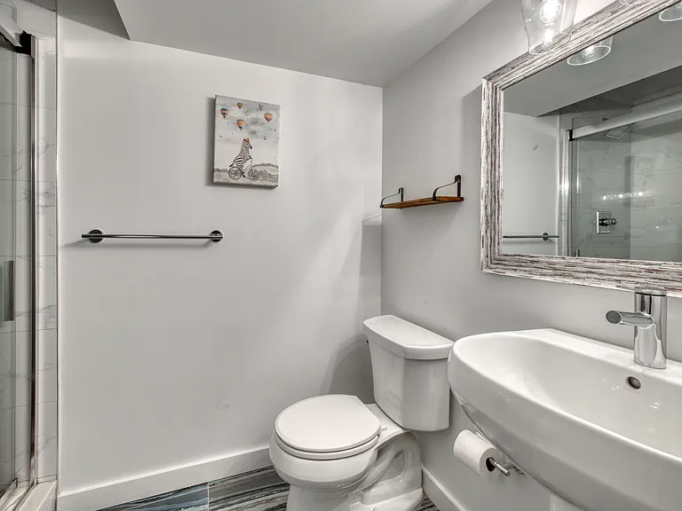 69 Northside Dr — Photo 8