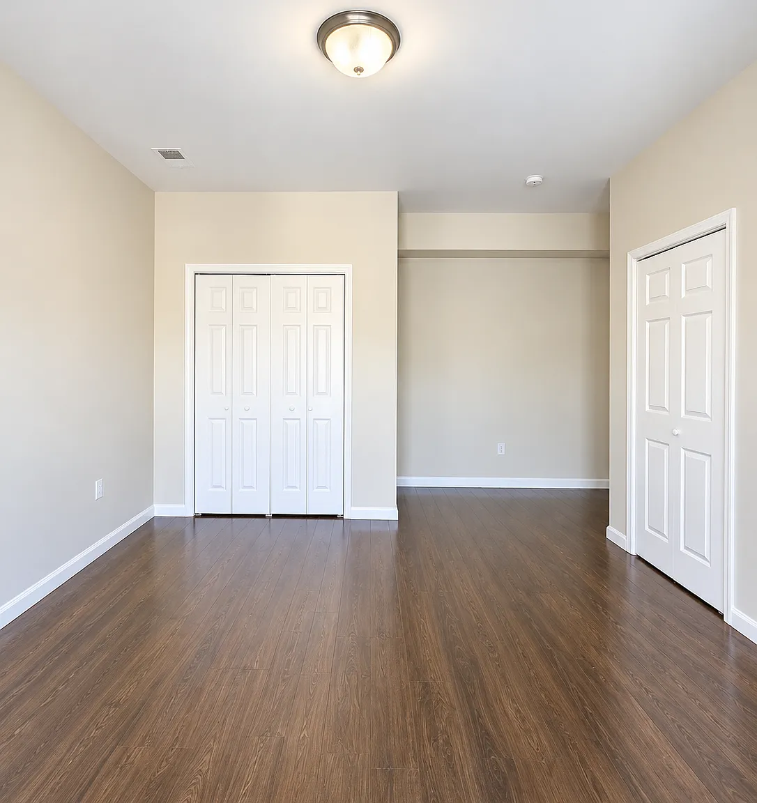 1 bed, $1,500 — Photo 4