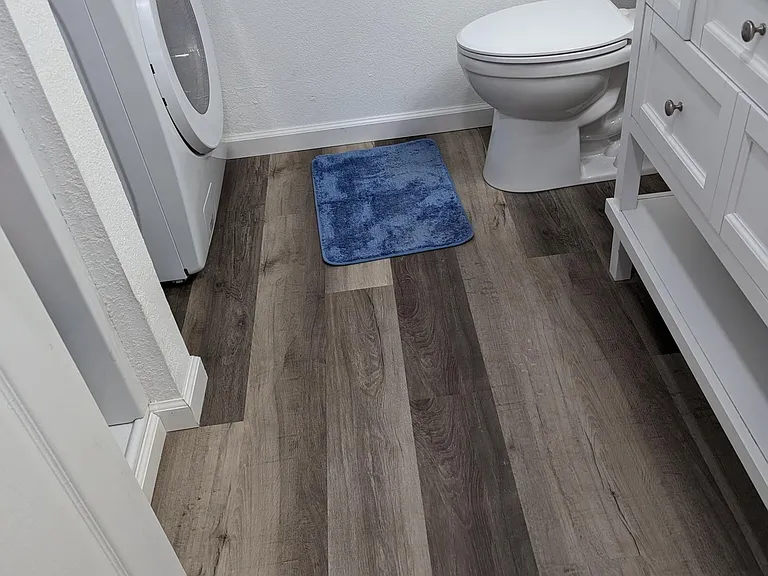 839 Sprig Ct — Photo 8