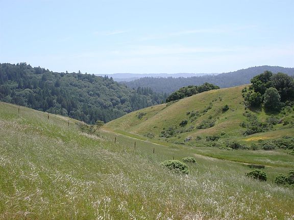 58 Lucas Valley Rd Nicasio Ca Mls Zillow