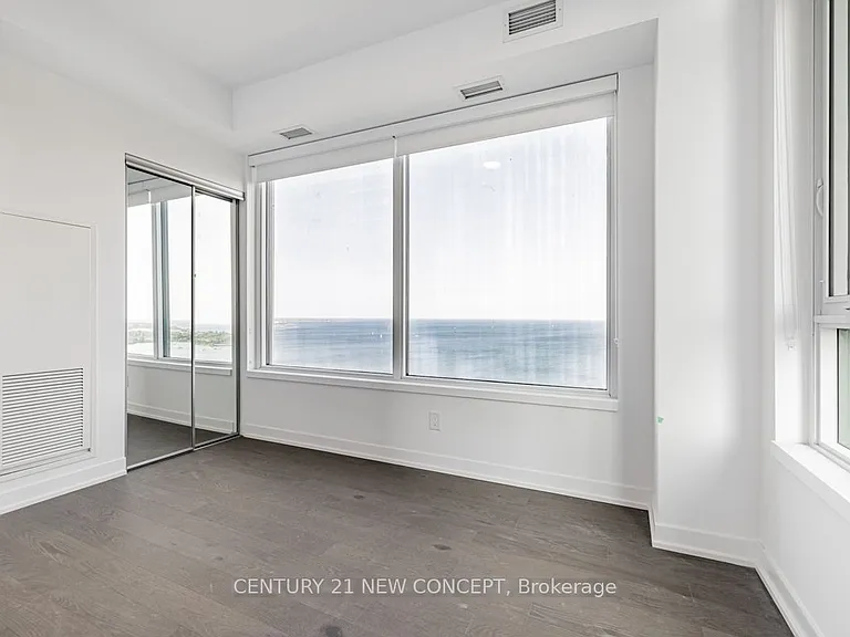 1926 A Lake Shore Blvd W #3010 — Photo 23