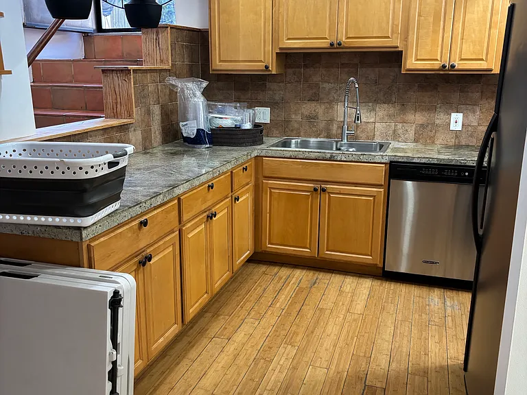 710 S Fremont St #B — Photo 11