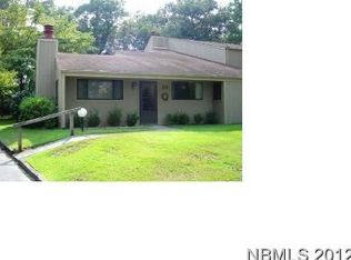 70 Quarterdeck, New Bern, NC 28562