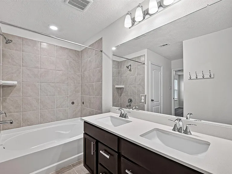 15723 Autumn Chicory Dr — Photo 19
