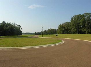 58 Molly Lea St, Natchez, MS 39120