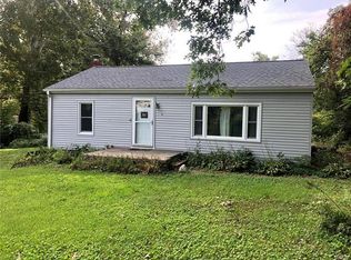 709 Shelly St, Alton, IL 62002