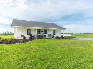 26618 Three Mile Point Rd, Chaumont, NY 13622