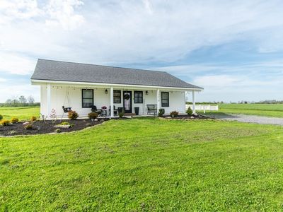 26618 Three Mile Point Rd, Chaumont, NY, 13622