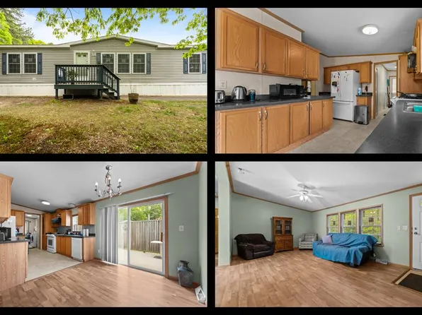 4 Lisas Way, Coventry, RI 02816