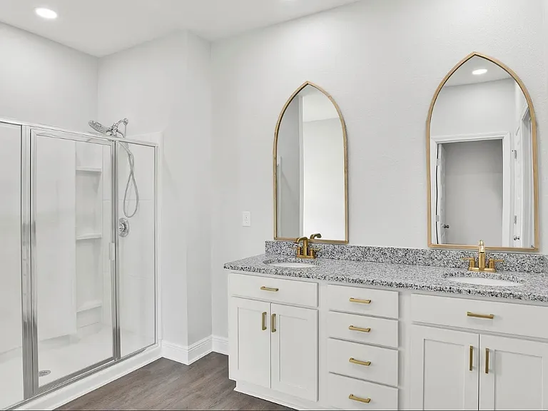 30872 Semper Dr — Photo 16