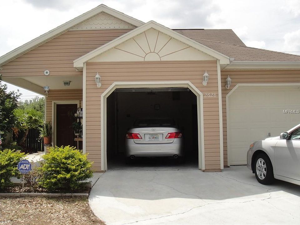 1st image of 2628 Woods Edge Cir