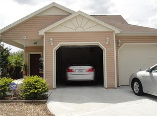 2628 Woods Edge Cir, Orlando, FL 32817