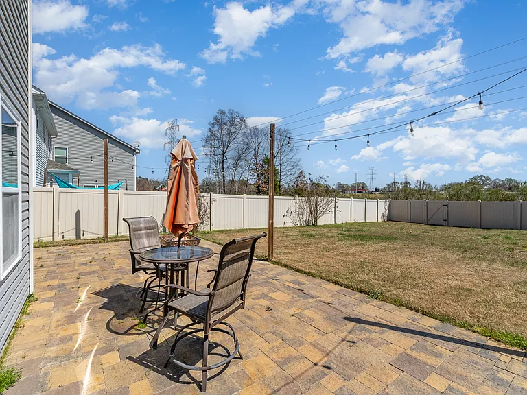 3390 Saddlebrook Dr — Photo 22