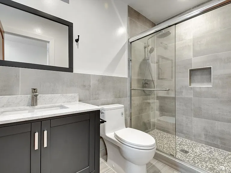 62 Vernon St — Photo 8