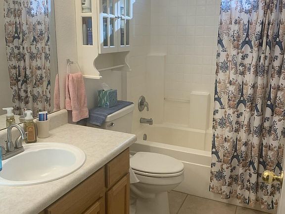 5th image of 2606 W Cezanne Cir