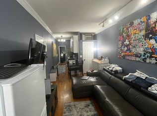 444 W 58th St APT 1E, New York, NY 10019
