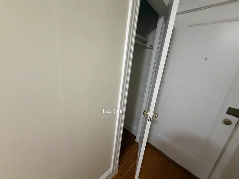 116 Washington St #26 — Photo 4