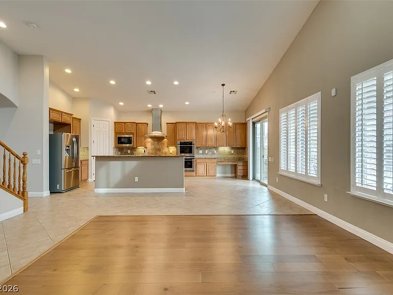 7228 Night Heron Way — Photo 14