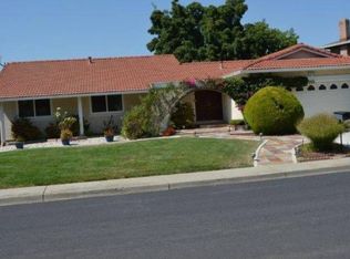 1859 Saddlewood Dr, Concord, CA 94521